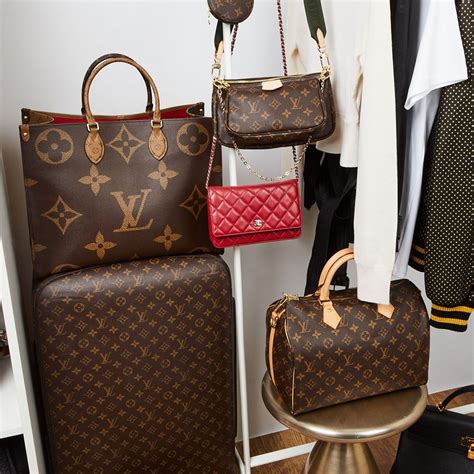 lv candle bag|Women's Designer Bags & Purses .